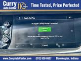 Thumbnail of 2022 Satin Steel Metallic Buick Envision