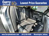 Thumbnail of 2024 Moonstone Gray Metallic Buick Envision