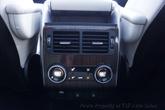 Thumbnail of 2019 Fuji White Land Rover Range Rover Sport