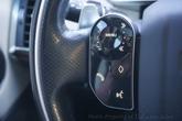 Thumbnail of 2019 Fuji White Land Rover Range Rover Sport