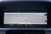 Thumbnail of 2019 Fuji White Land Rover Range Rover Sport