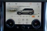 Thumbnail of 2019 Fuji White Land Rover Range Rover Sport