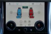 Thumbnail of 2019 Fuji White Land Rover Range Rover Sport