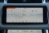 Thumbnail of 2019 Fuji White Land Rover Range Rover Sport