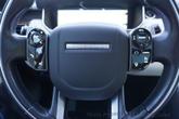 Thumbnail of 2019 Fuji White Land Rover Range Rover Sport