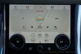 Thumbnail of 2019 Fuji White Land Rover Range Rover Sport