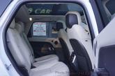 Thumbnail of 2019 Fuji White Land Rover Range Rover Sport