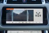Thumbnail of 2019 Fuji White Land Rover Range Rover Sport