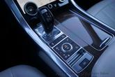 Thumbnail of 2019 Fuji White Land Rover Range Rover Sport