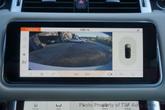 Thumbnail of 2019 Fuji White Land Rover Range Rover Sport