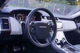 Thumbnail of 2019 Fuji White Land Rover Range Rover Sport