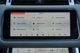 Thumbnail of 2019 Fuji White Land Rover Range Rover Sport