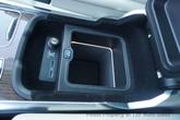 Thumbnail of 2019 Fuji White Land Rover Range Rover Sport
