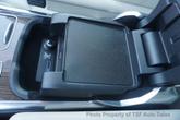 Thumbnail of 2019 Fuji White Land Rover Range Rover Sport