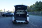 Thumbnail of 2019 Fuji White Land Rover Range Rover Sport