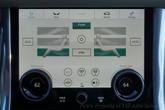 Thumbnail of 2019 Fuji White Land Rover Range Rover Sport