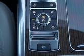Thumbnail of 2019 Fuji White Land Rover Range Rover Sport