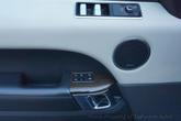 Thumbnail of 2019 Fuji White Land Rover Range Rover Sport