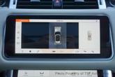 Thumbnail of 2019 Fuji White Land Rover Range Rover Sport