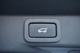Thumbnail of 2019 Fuji White Land Rover Range Rover Sport