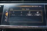 Thumbnail of 2019 Galaxy Blue Metallic Audi Q8