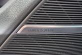 Thumbnail of 2019 Galaxy Blue Metallic Audi Q8