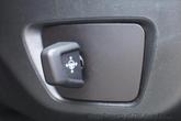 Thumbnail of 2023 Mineral White Metallic BMW X7