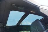Thumbnail of 2023 Mineral White Metallic BMW X7