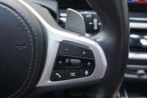 Thumbnail of 2023 Mineral White Metallic BMW X7