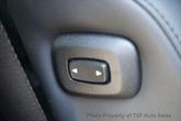 Thumbnail of 2023 Mineral White Metallic BMW X7