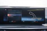 Thumbnail of 2023 Mineral White Metallic BMW X7