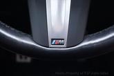 Thumbnail of 2023 Mineral White Metallic BMW X7