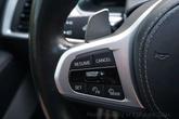 Thumbnail of 2023 Mineral White Metallic BMW X7