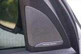 Thumbnail of 2023 Mineral White Metallic BMW X7