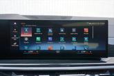 Thumbnail of 2023 Mineral White Metallic BMW X7
