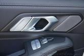Thumbnail of 2023 Mineral White Metallic BMW X7