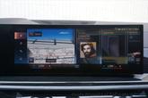 Thumbnail of 2023 Mineral White Metallic BMW X7