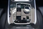 Thumbnail of 2023 Mineral White Metallic BMW X7
