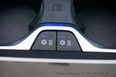 Thumbnail of 2023 Mineral White Metallic BMW X7