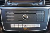 Thumbnail of 2019 Polar White Mercedes-Benz GLS 450