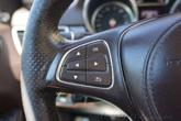 Thumbnail of 2019 Polar White Mercedes-Benz GLS 450