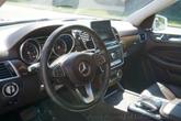 Thumbnail of 2019 Polar White Mercedes-Benz GLS 450