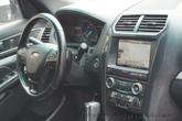 Thumbnail of 2016 Oxford White Ford Explorer