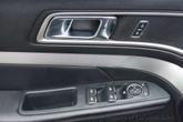 Thumbnail of 2016 Oxford White Ford Explorer