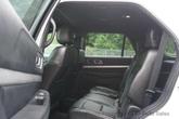 Thumbnail of 2016 Oxford White Ford Explorer