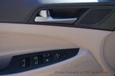 Thumbnail of 2017 Ruby Wine Hyundai TUCSON
