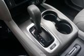 Thumbnail of 2016 Steel Sapphire Metallic Honda Pilot