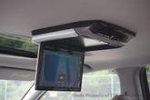 Thumbnail of 2016 Steel Sapphire Metallic Honda Pilot