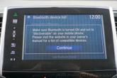 Thumbnail of 2016 Steel Sapphire Metallic Honda Pilot