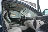Thumbnail of 2016 Steel Sapphire Metallic Honda Pilot